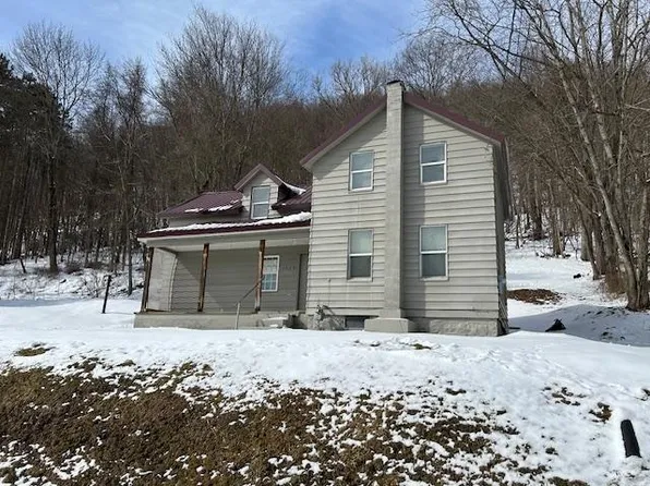 1028 Spring St #4, Warren, PA 16365
