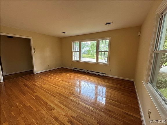 3rd image of 3401 Portsmouth St