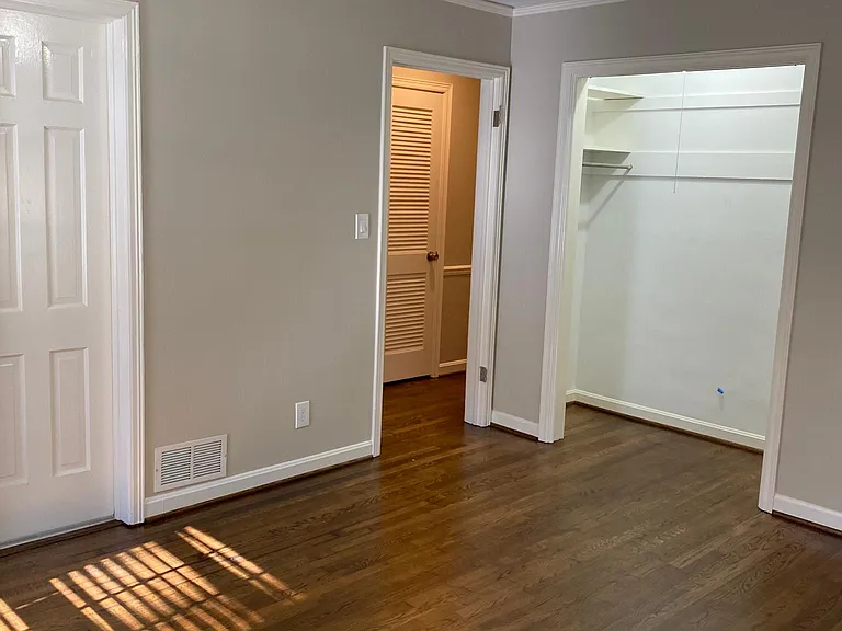 6838 Brandon Mill Rd — Photo 27