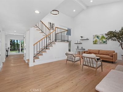 14135 Elystan Cir, Westminster, CA, 92683