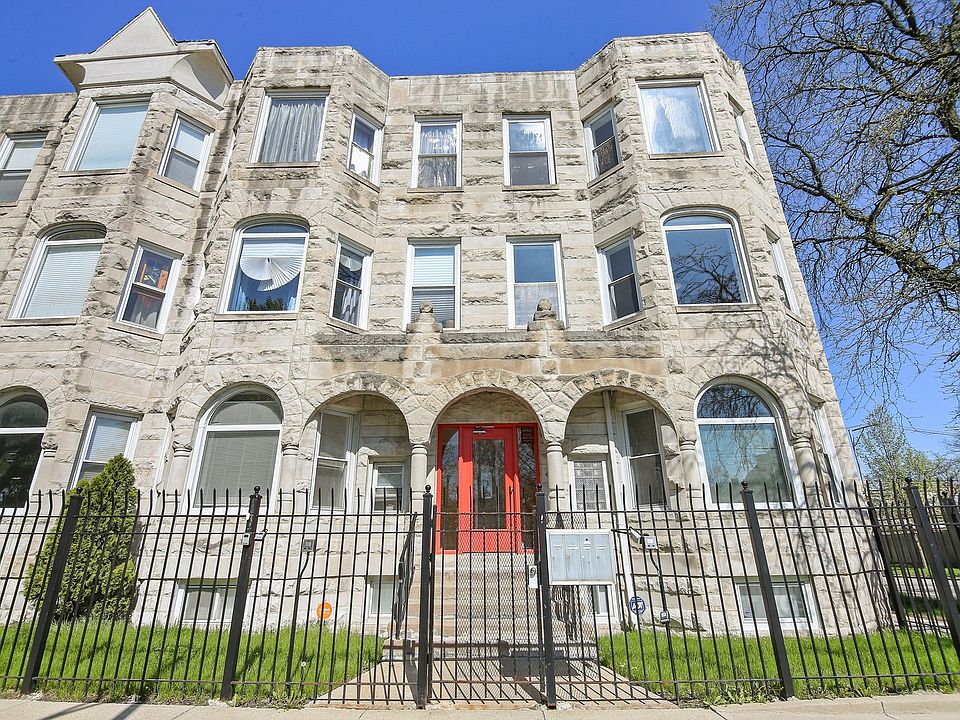 1st image of 6559 S University Ave #205