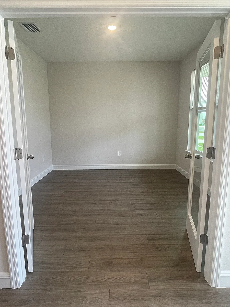 Building Photo - 2349 Rikkola Ln