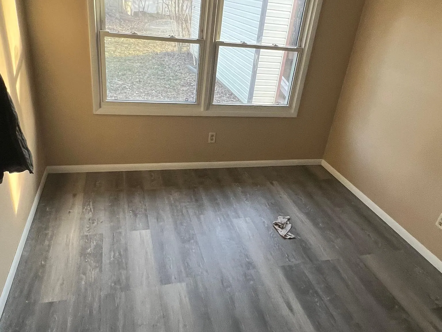 503 E Lowell Ave — Photo 2