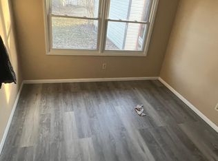 503 E Lowell Ave, Mishawaka, IN 46545