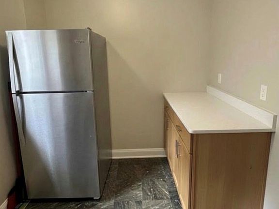 5th image of 230 Pelham Road #2H