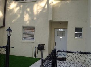 3010 NW 68th St APT 102, Fort Lauderdale, FL 33309