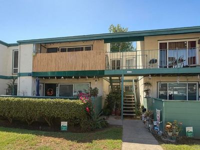 1817 E Grand Ave UNIT 56, Escondido, CA, 92027