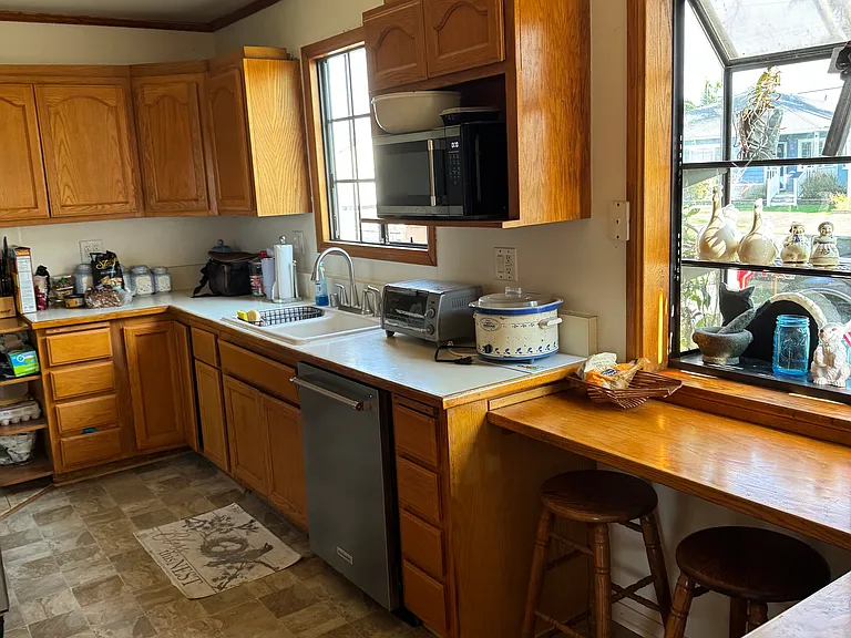 7145 E Pluribus St — Photo 5