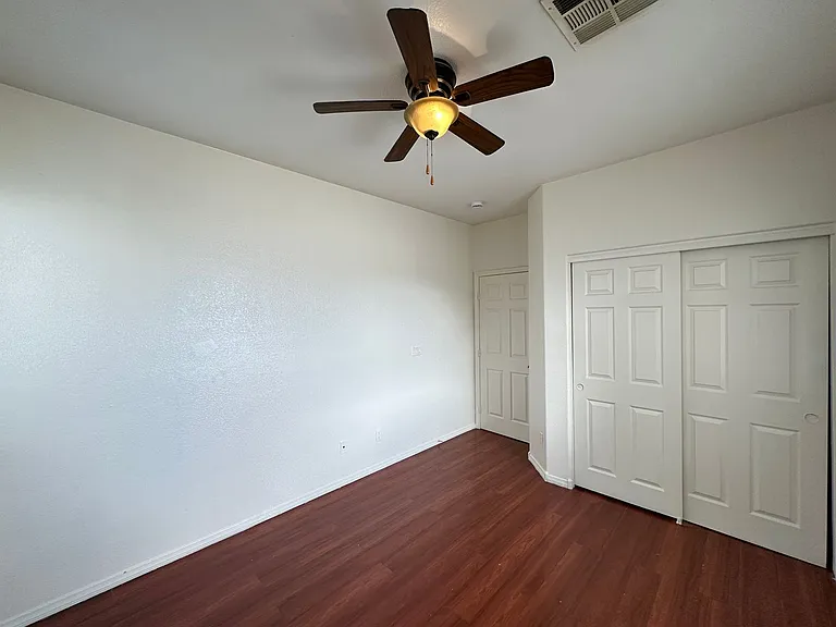 4109 Karma Dr — Photo 15