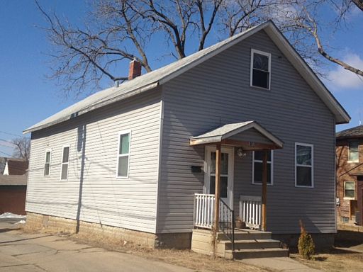 2nd image of 912 S 31st St