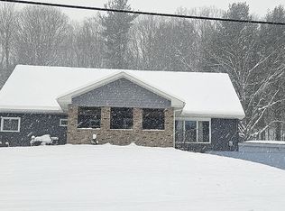 2867 Cobham Park Rd, Warren, PA 16365