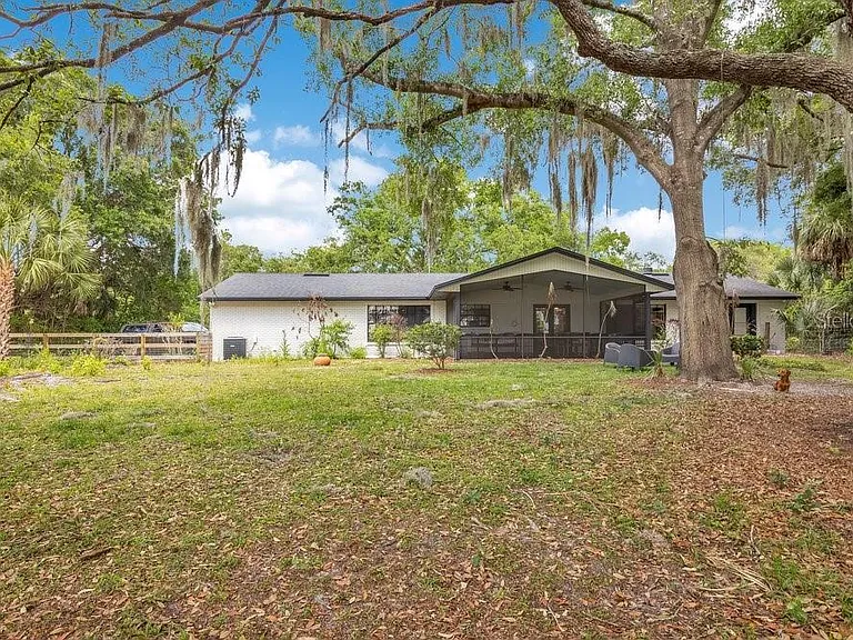 3636 Lake Buynak Rd — Photo 29