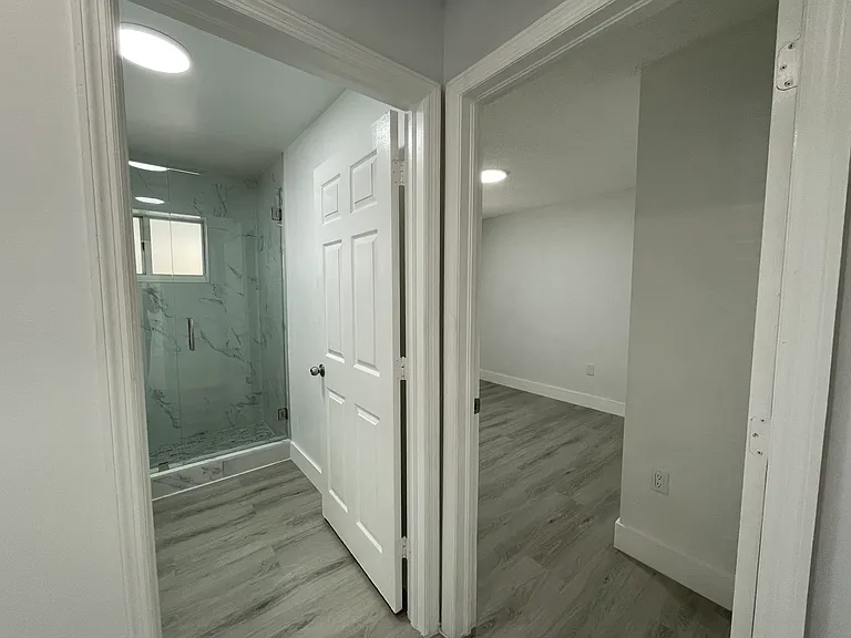 18254 SW 143rd Pl — Photo 15