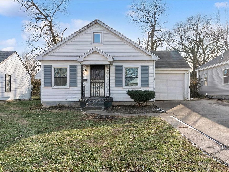 1st image of 2942 Melbourne Ave