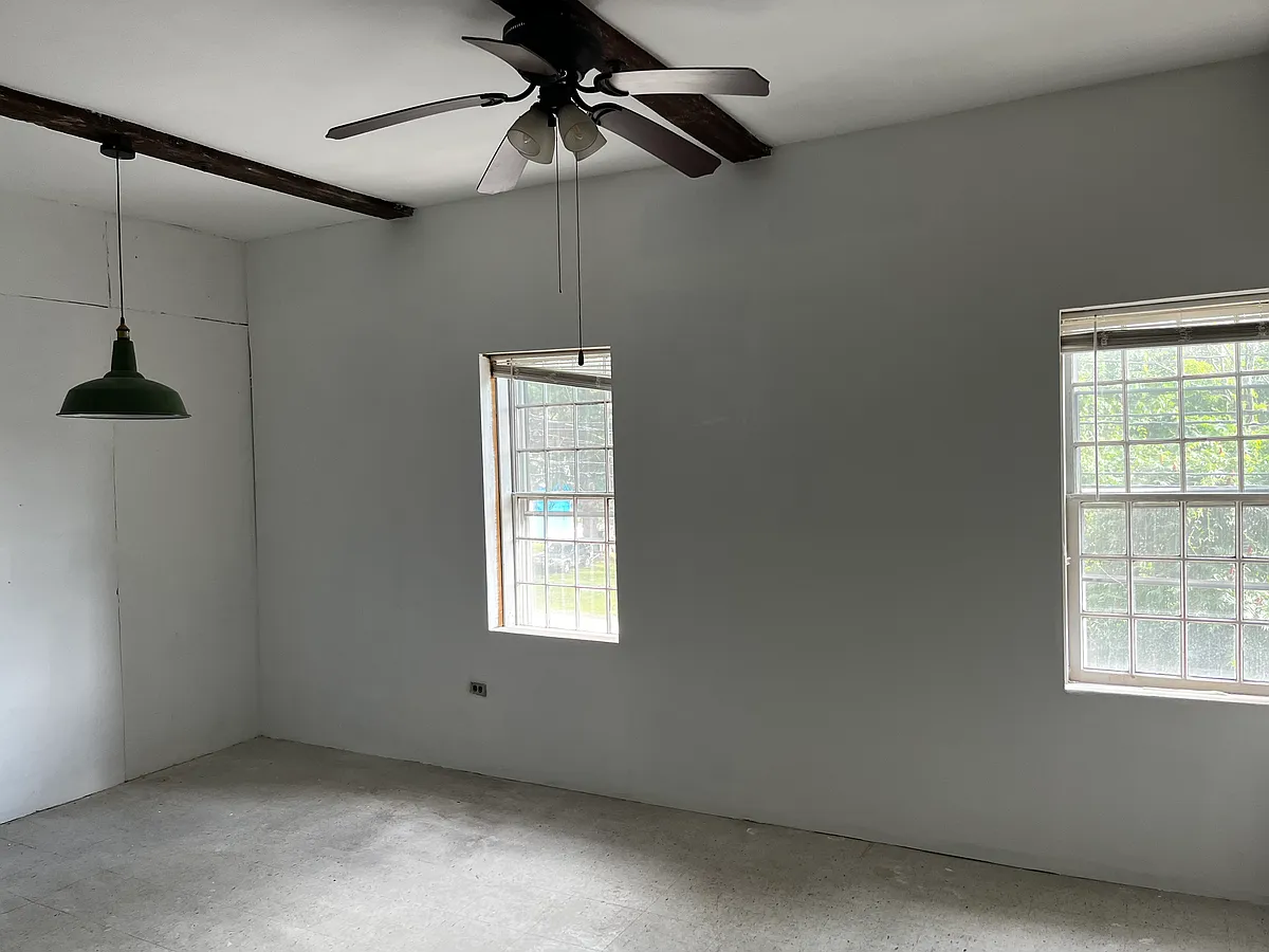 Building Photo - 63 Canal St #1