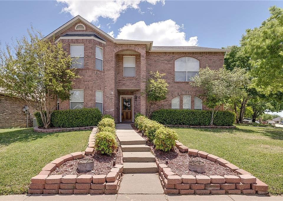 1st image of 5273 Dillon Cir