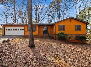 50 Ivy Dr, Covington, GA 30016