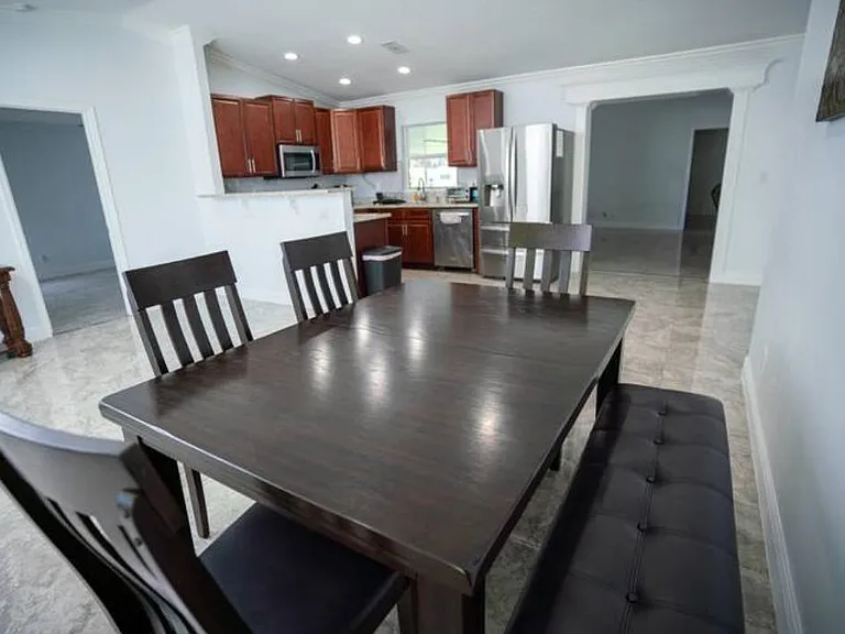 12782 Pine Way Dr — Photo 12