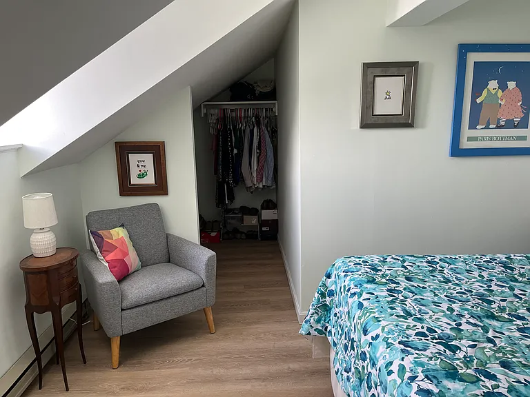 150 Spring St #14 — Photo 8
