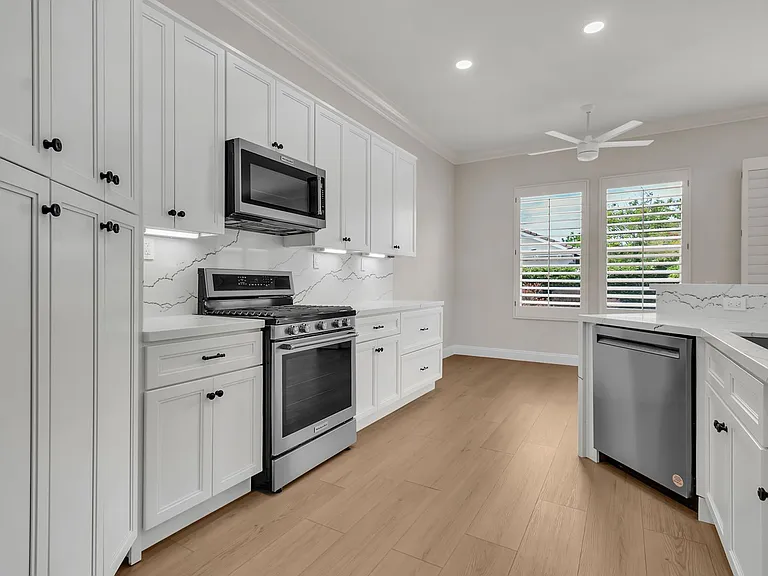 21300 Tarraco — Photo 15