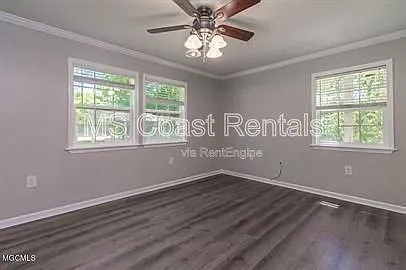 6823 Mescalero Dr — Photo 12