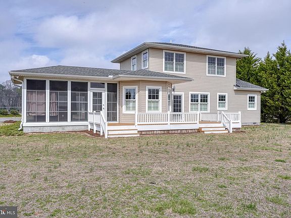 5th image of 7479 Lindale Rd