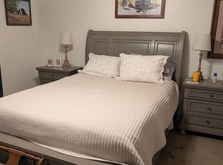 3324 W Thunderbird Trl, Benson, AZ 85602