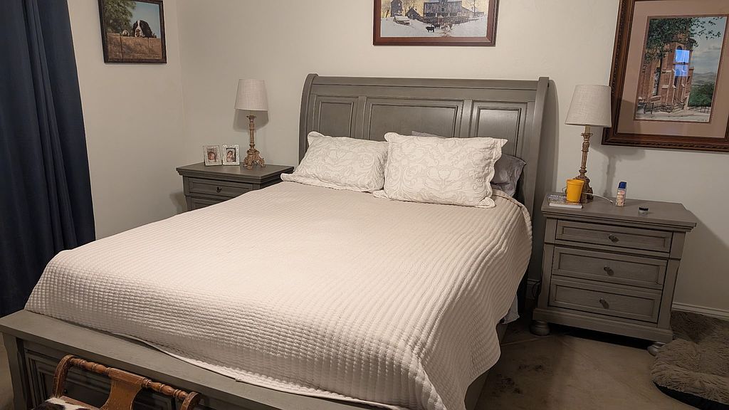 3324 W Thunderbird Trl - Property Image