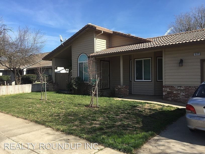 1st image of 1099 Raven Brook Dr