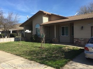 1099 Raven Brook Dr, Galt, CA 95632
