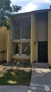 7271 Unicorn Cir, Ventura, CA, 93003