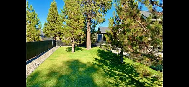 51953 Campfire Dr — Photo 14