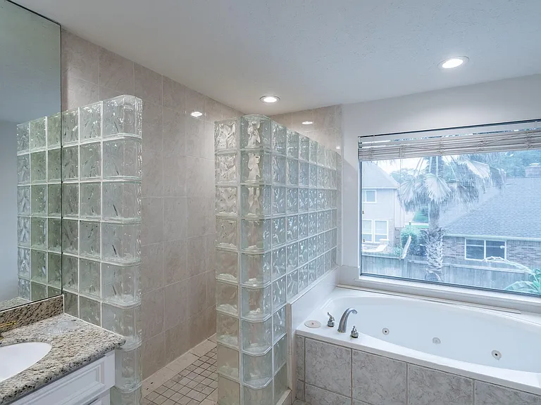 14207 Vista Mar Cir — Photo 14