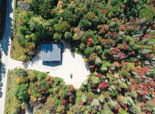 800 Rye Rd, Nipissing, ON P0A 1X0