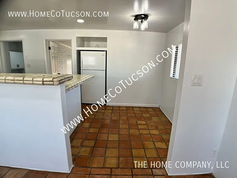 601 S Bryant Ave #B-A — Photo 9