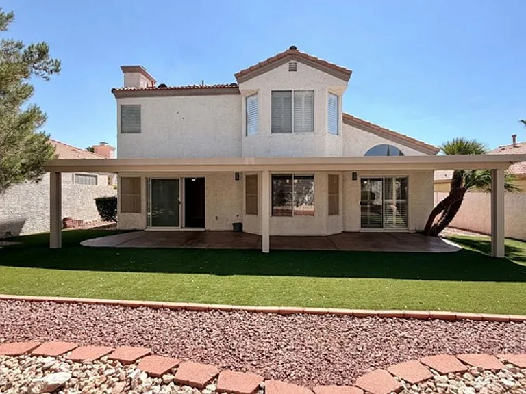 3317 Royal Glen Ct — Photo 30