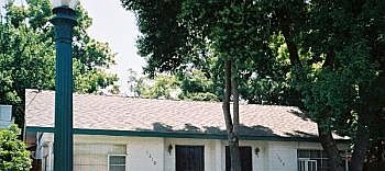 1st image of 1608 N Wishon Ave