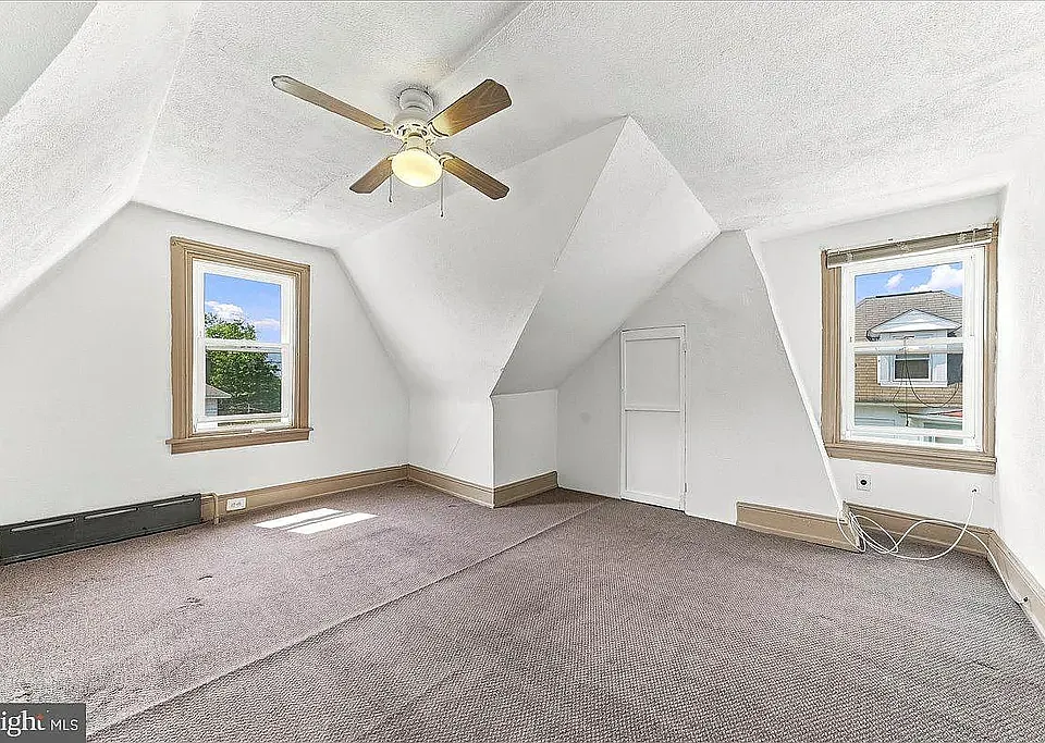 317 Davis Ave #C