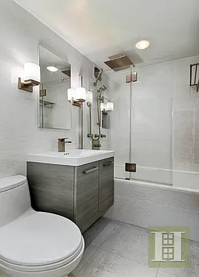 Sold by Halstead Real Estate | media 8