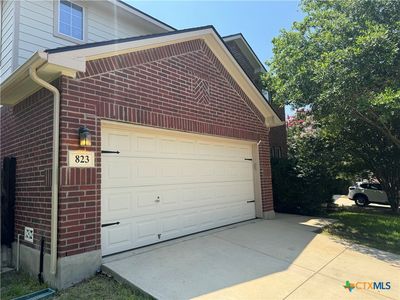823 Point Sunset, San Antonio, TX, 78253