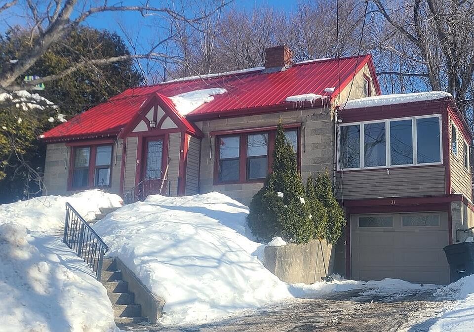 1st image of 31 Oak Street