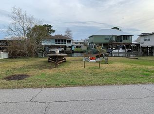 243 Clara Dr, Slidell, LA 70458