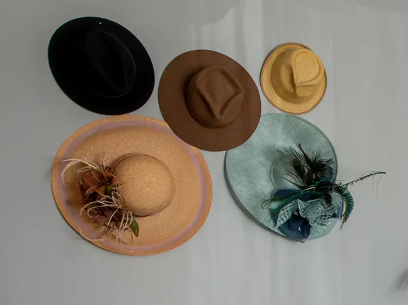 (undisclosed Address), Louisville, KY 40213