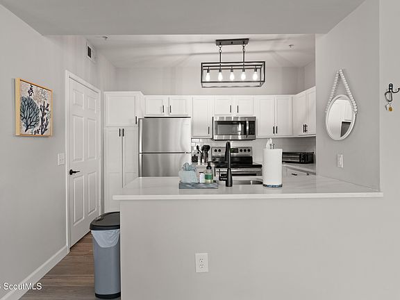 4th image of 1704 Frederica Rd APT 235