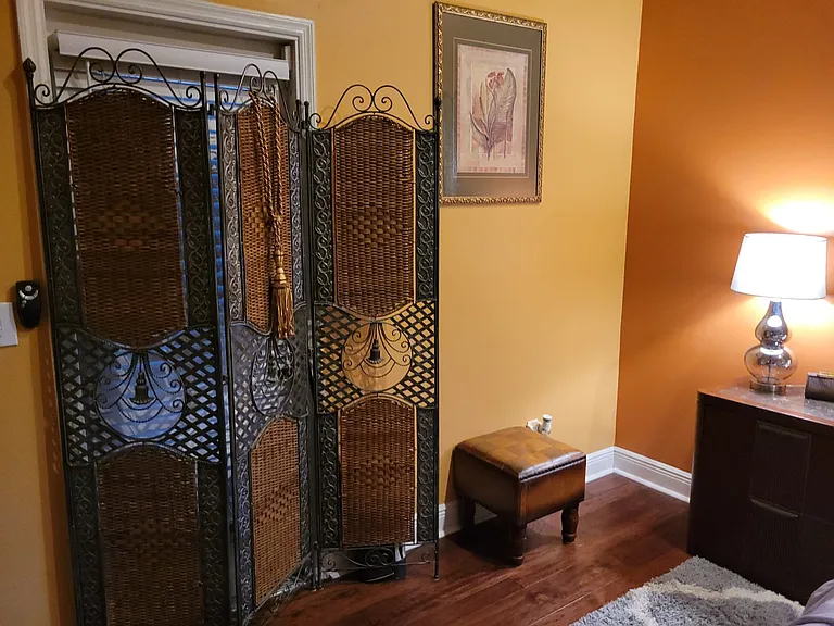 9103 Brad Ct — Photo 27