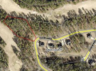 6 Birdie Pl, Graniteville, SC 29829