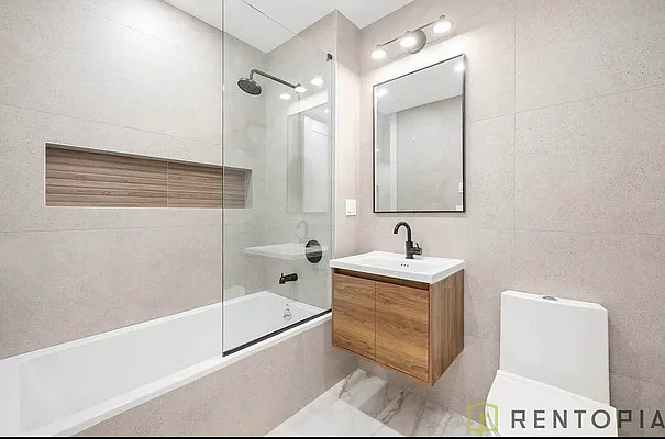 Rented by Rentopia | media 6