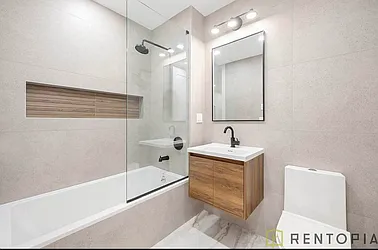 Rented by Rentopia