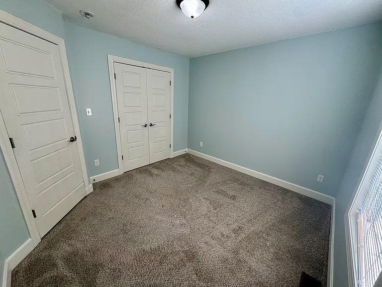 4923 Shadowridge Dr — Photo 13