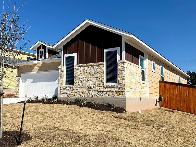 10717 Charger Way — Photo 2